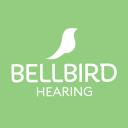 Bellbird Hearing logo